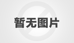幸福家园 暖心医疗|暖心义诊进社区，用专业守护邻里睛彩