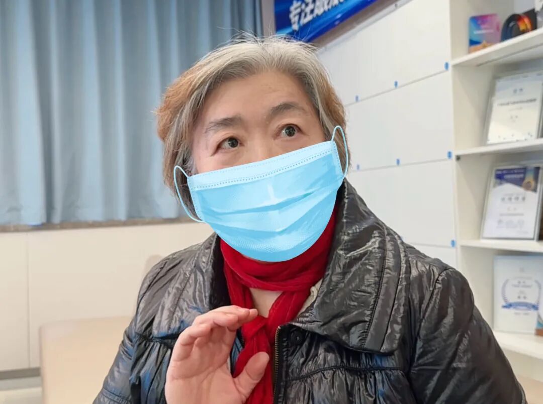 视网膜脱离诊疗门诊正式揭牌｜24小时绿色通道开启诊疗新篇